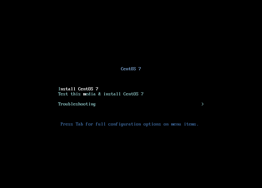 centos-7.0.installation-01.png Image01