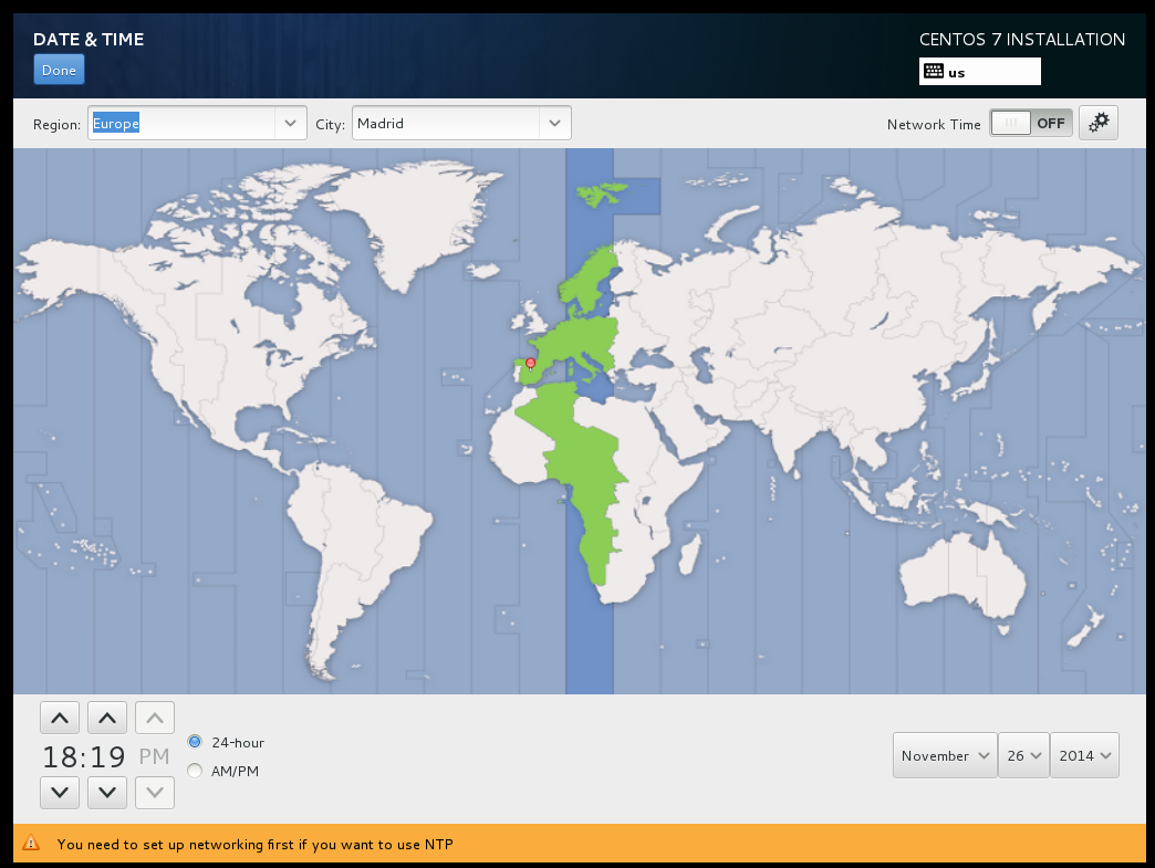 centos-7.0.installation-04.png Image04
