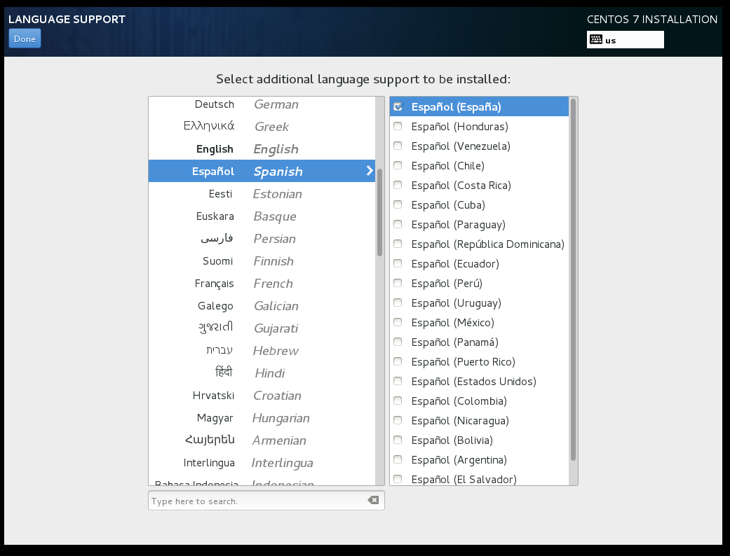 centos-7.0.installation-05.png Image05