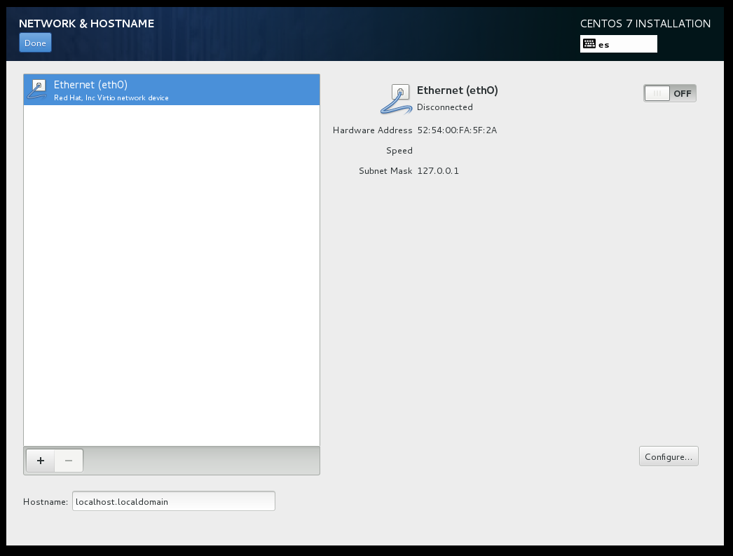 centos-7.0.installation-09.png Image09