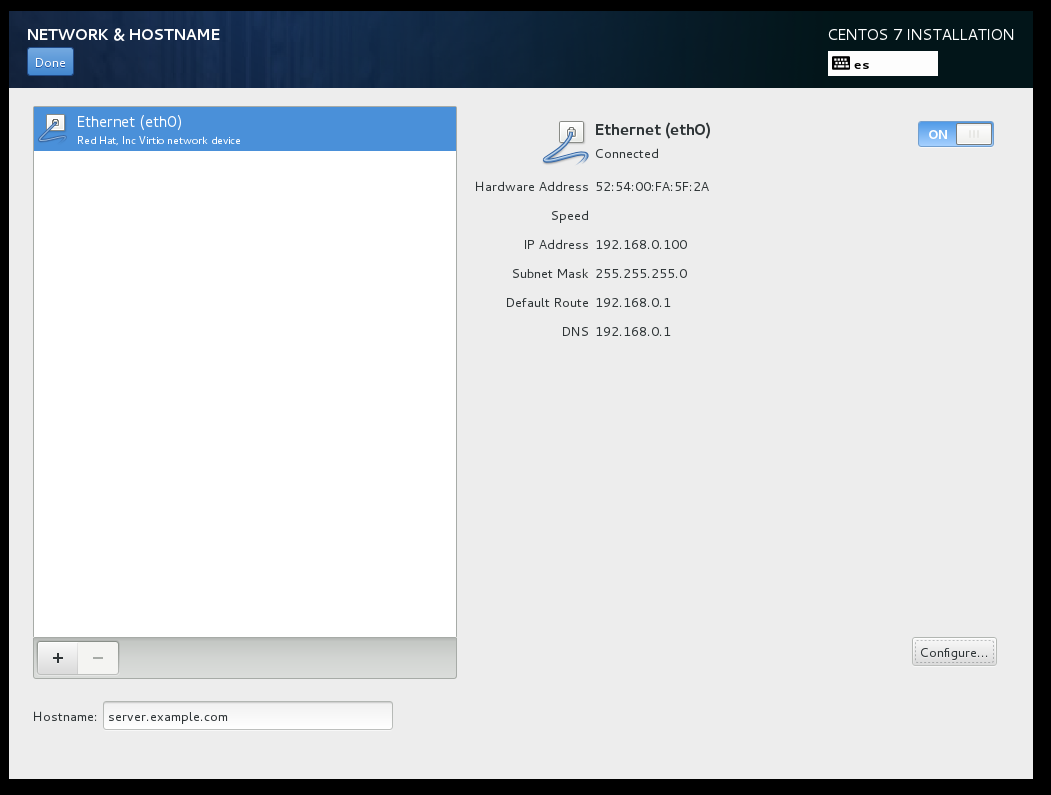 centos-7.0.installation-11.png Image11