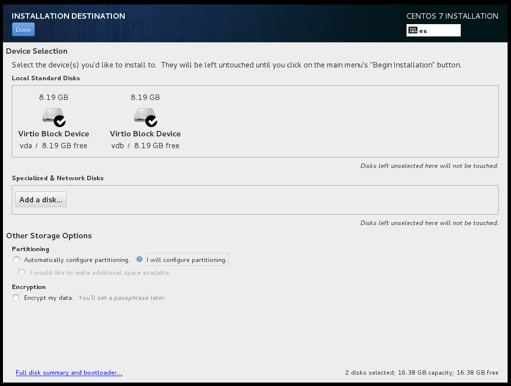 centos-7.0.installation-12.png Image12