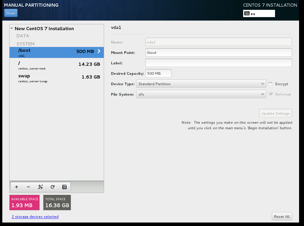 centos-7.0.installation-14.png Image14