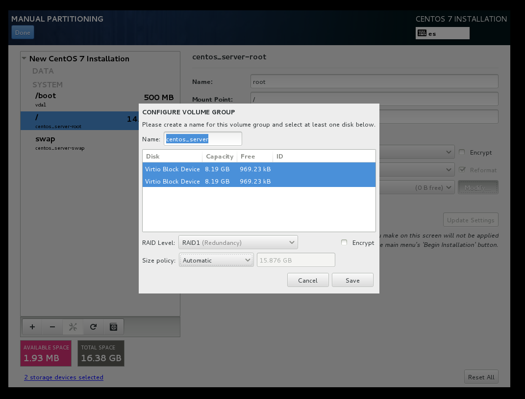 centos-7.0.installation-15.png Image15