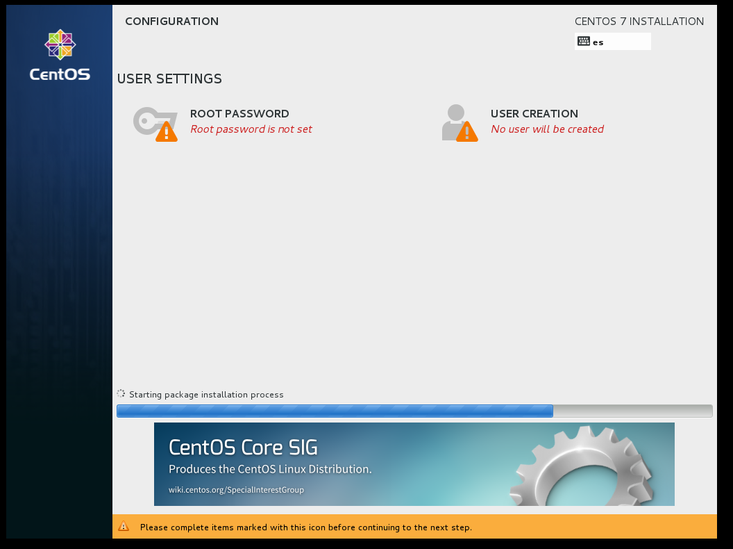 centos-7.0.installation-19.png Image19