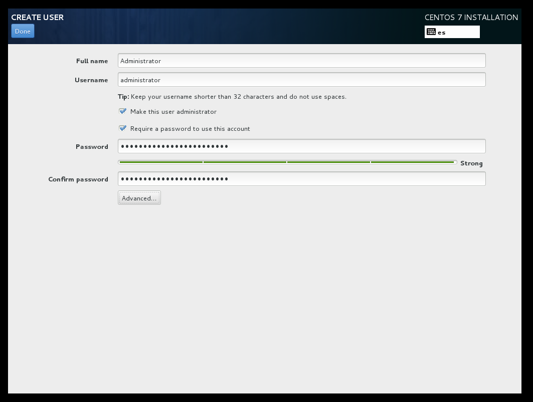 centos-7.0.installation-21.png Image21