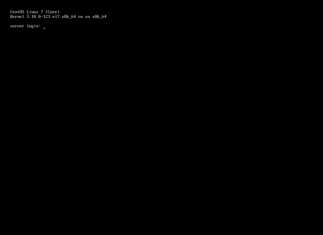 centos-7.0.installation-24.png Image24