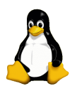 Adopt a Penguin