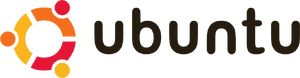New Ubuntu version 7.10