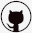 github_icon.png